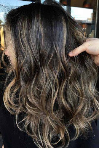 Dirty blond hair with highlights source. Top 54 Dirty Blonde Hair Styles | LoveHairStyles.com