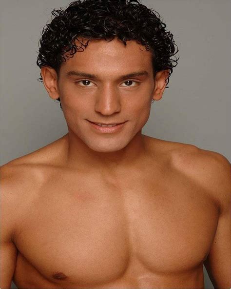 Moisés arias (born april 18, 1994) is an american actor. MISTERS DE VENEZUELA Y EL MUNDO: Mister Handsome Venezuela ...