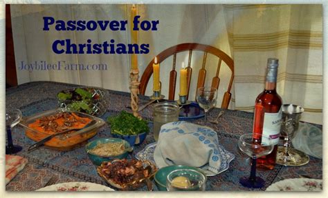 What's a nice Christian like you doing celebrating ...