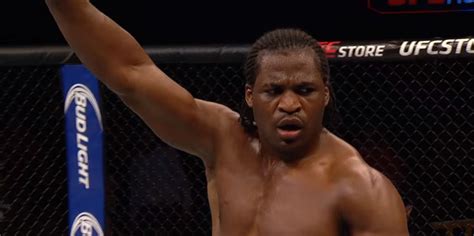 Francis ngannou has made mma career earnings of around $2,737,500. UFC Phenom Francis Ngannou Joins Fast And Furious 9 In A ...