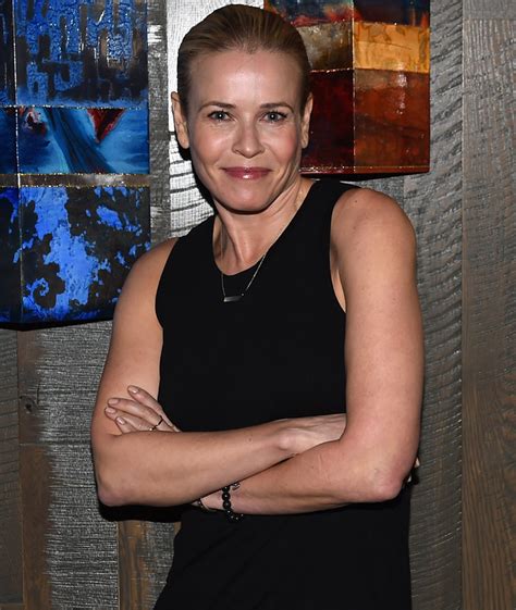 See more ideas about chelsea handler, chelsea, chelsea lately. Chelsea Handler Opens Up About Her Brother's Death ...