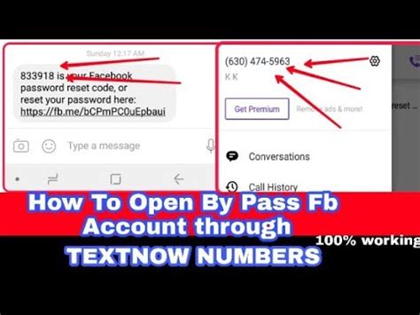 Upon reception of your cash app card, you will also be given an activation qr code. ||HOW TO GET CONFIRMATION CODE FROM TEXTNOW APP AND UNLOCK ...