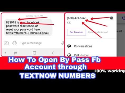 Upon reception of your cash app card, you will also be given an activation qr code. ||HOW TO GET CONFIRMATION CODE FROM TEXTNOW APP AND UNLOCK ...