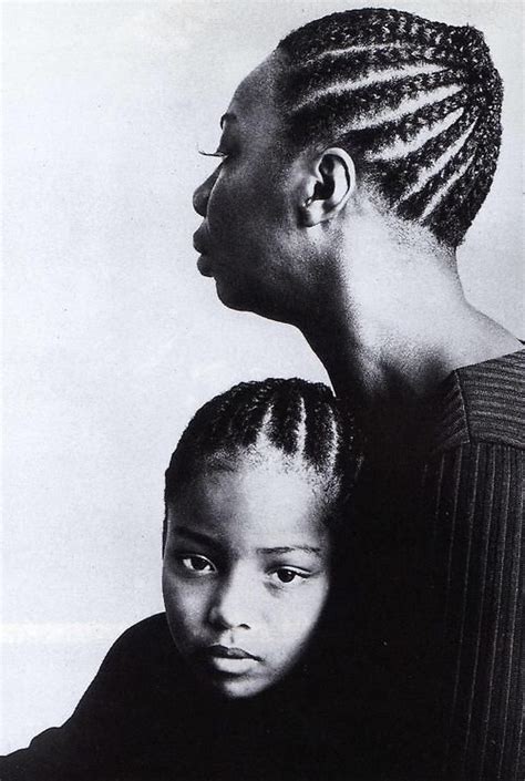 Lisa simone, the daughter of jazz legend nina simone, is releasing all is well, her first album with original compositions, recorded and produced in france. Nina Simone & Daughter | Nina simone, Nina simone daughter, Black is beautiful