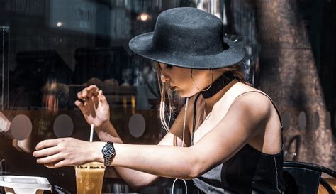 You have to go back to the 2017 bull market to find the last time ada was trading at that price. This Is The Last Thing You Should Ever Judge Yourself By