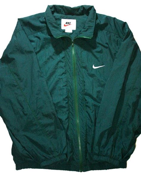 We did not find results for: Vintage Mens Goods | Vintage sportswear, Clothes, Nike outfits