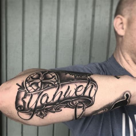 Check spelling or type a new query. Thanks Jeff. #umbrella #umbrellaink #umbrellainktattoo #theonlyshopintown #teamumbrella #valpo # ...