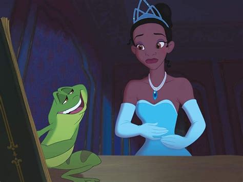 8,411,789 likes · 12,395 talking about this. All of the animated Disney princess movies, ranked by fans ...