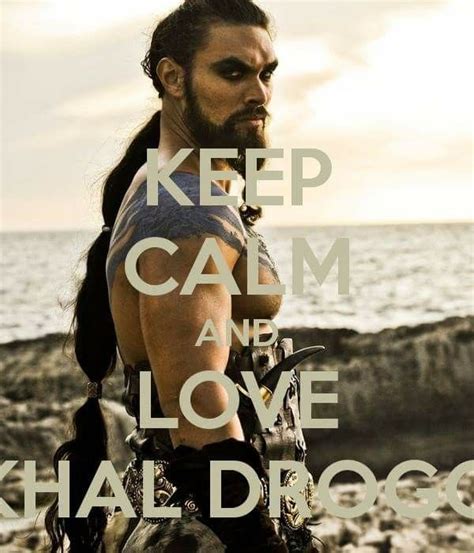 Check spelling or type a new query. Pin by Shelley Wilczewski on Jason Momoa | Khal drogo ...