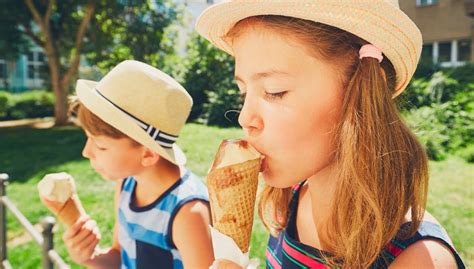 Ankreuzen weitere informationen finden sie. Antrag Für Kindergeldzuschlag Online - Kindergeld ...