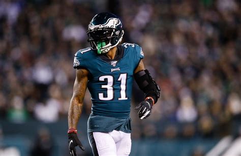 .games mills eagles 4th and goal, unblocked games mills eagles ninja cat, unblocked games games mills eagles happy wheels, unblocked games mills eagles btd5 hacked, unblocked games. Why Jalen Mills switched numbers after re-signing with ...