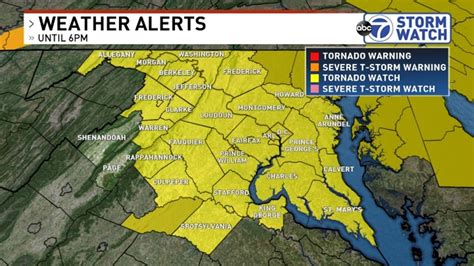 ‎read reviews, compare customer ratings, see screenshots, and learn more about tornado download tornado: Tornado Watch through 6PM for DMV: Tornado Warning for ...