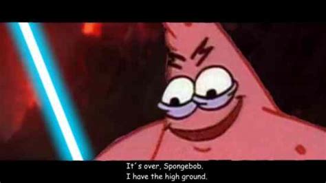 Spongebob squarepants memes and worldwide fandom how. The Andy Anvil Report: 2019 Raytown Year In Review ...