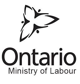 You are using an outdated browser that is no longer supported by ontario.ca. Equal Pay for Equal Work. Ministry of Labour Ontario