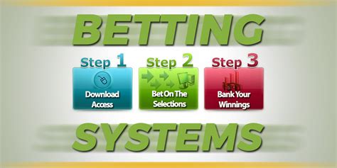 EaziBet - Best Sports Betting System - Online Sports Bets!