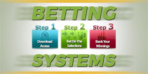 Usually sportsbooks tend to offer a wide variety of sports for players. EaziBet - Best Sports Betting System - Online Sports Bets!