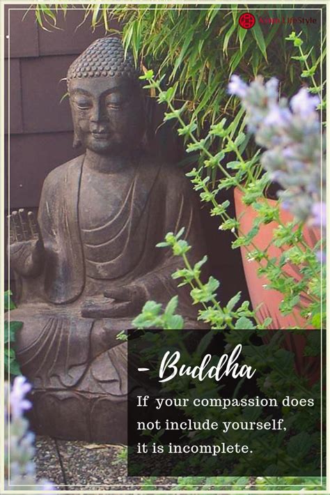 Bei jeder einzelnen beschreibung bekommen sie ausführliche daten, wie groß und wie schwer ihr buddha für den garten ist. Sie sind auf der Suche nach einem Buddha für Ihren Garten ...