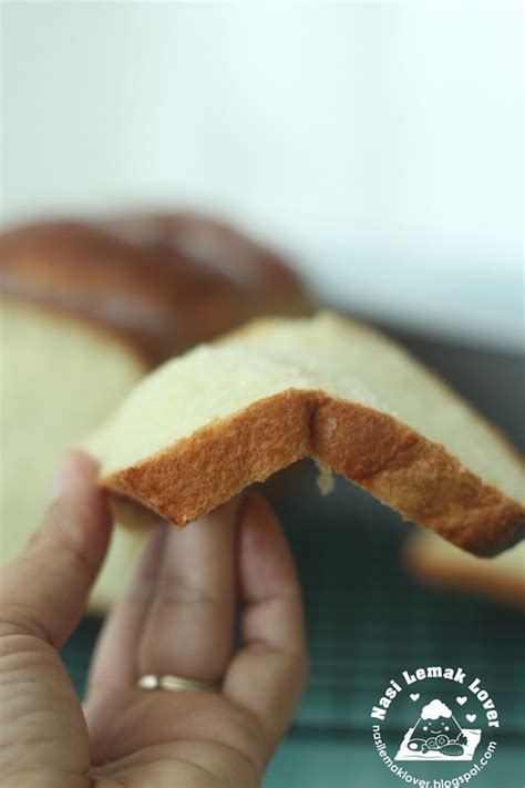 This recipe walks you through. Hokkaido Milk Loaf 北海道牛奶面包 | Food, Baking, Loaf bread