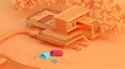 100,638 likes · 2,925 talking about this · 226 were here. Lotería de Boyacá on Behance | 3d design, Motion design ...