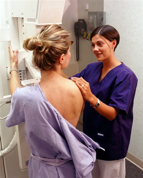 Some common, early warning signs of breast cancer include: Early Signs of Breast Cancer You Should Never Ignore ...