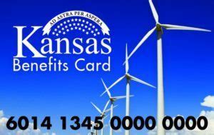 The access florida system allows customers to connect with their public assistance information 24/7, through the online application and myaccess account. How to Apply for Food Stamps in Kansas Online - Food ...
