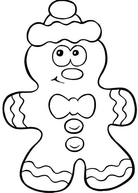 Miles coloring pages y paint online gratis. imagen de galleta de navidad para dibujar y colorear ...