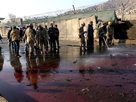 The initial isaf headquarters (aisaf) was based on 3rd uk mechanised division, led at the time by major general john mccoll.this force arrived in december 2001. G1 - Explosão deixa mortos e feridos em Cabul, no ...