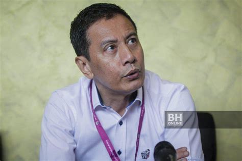 Baca untuk mengetahui sama ada bayi anda mempunyai penglihatan yang sihat mengikut umur atau tidak. kzso: Pendaftaran pengundi automatik perlu pindaan ...