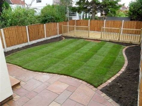 One of the really interesting things to do is to create outdoor living spaces. 37+ Simple Creative DIY Backyard Ideas On a Budget in 2020 ...