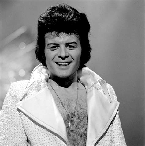 Share the best gifs now >>>. Gary Glitter in carcere per pedofilia ancora è una rock ...