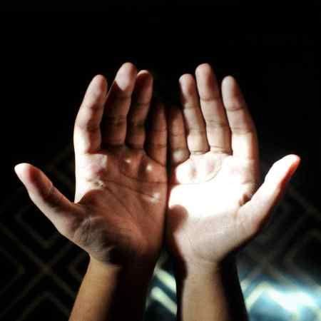 Download mp3 doa selepas makan gratis, ada 20 daftar lagu doa selepas makan yang bisa anda download. Doa Selepas Solat (+Teks Rumi, Audio & Maksud) | Aliff.co ...
