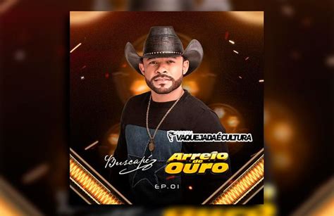 Baixar músicas de vaquejada gratis : BAIXAR Arreio de Ouro - Ep.01 - Lançamento 2019 | Arreio ...