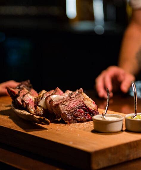 We did not find results for: The 9 Best Restaurants In Christchurch | Urban List NZ