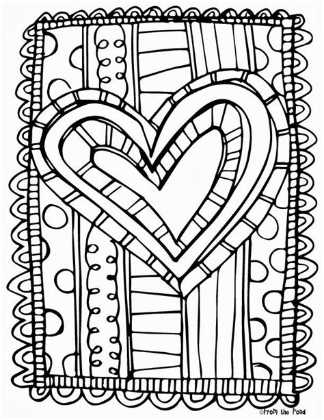 Choose from our fun collection of free halloween coloring pages. 4th Grade Coloring Pages at GetColorings.com | Free ...