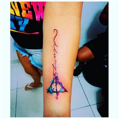 Check spelling or type a new query. Harry Potter tattoo idea … | Harry potter tattoos, Sleeve ...