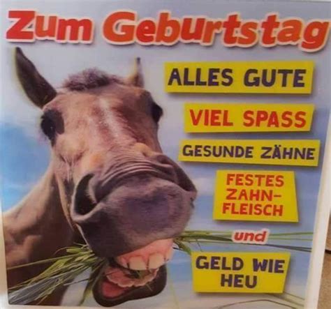 Die zutaten eines gelungenen geburtstagswunsches sind. Geburtstag | Geburtstag bilder lustig, Lustige ...