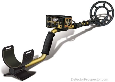 Metal detector fisher cz 21 8 quicksilver cerca metalli subacqueo. Fisher CZ-3D - Metal Detector Reviews - DetectorProspector.com