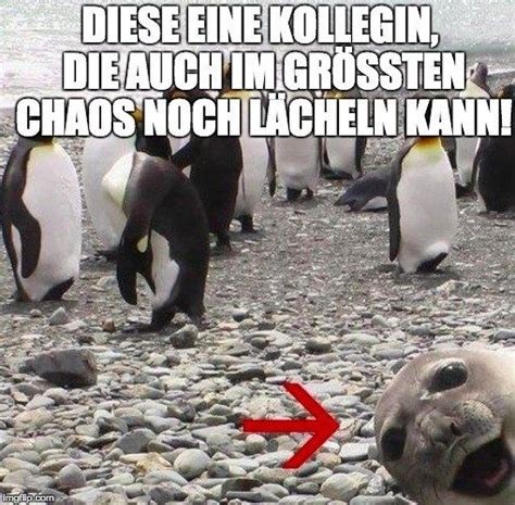 ▶ die schönsten sprüche & spruchbilder die das web her gibt. Lustige Bilder Nachtdienst Krankenschwester