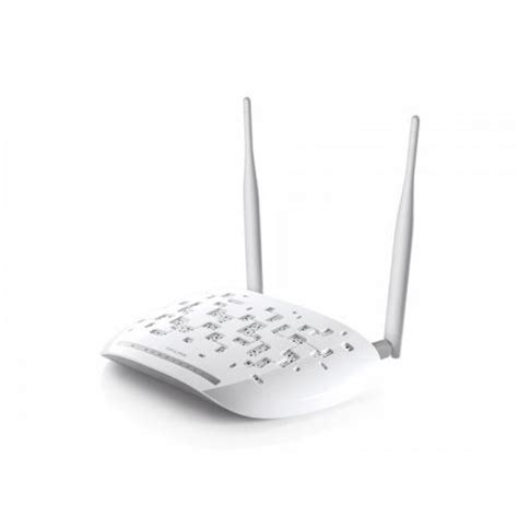 Other brands and product names are trademarks or. Tp-Link TD-W8961N 300Mbps Kablosuz N ADSL2 Plus Modem Router
