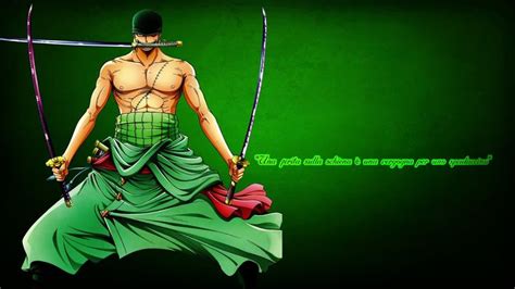 If you want to know various other wallpaper, you can see our gallery on sidebar. Anime One Piece Zoro Roronoa Katana Wallpaper | Roronoa ...