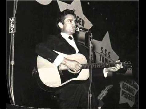 I give my woman half my money at the general store. Johnny Cash - Mean Eyed Cat - YouTube