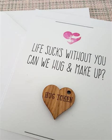 Pin on Quotes