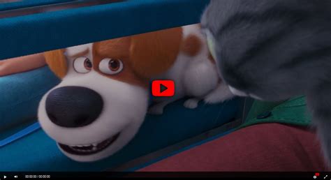 This time he is not fighting for a. Kinofilm Ganzer Film - Pets 2 2019 Komplett Film Kostenlos Stream Anschauen HD Film-HD VF ...