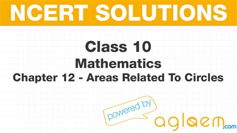 If this is the case, then we can use the formula for sn above and let n grow arbitrarily big so that rn becomes as close as we like to zero. 10Th Maths Worksheet - Cbse 10th Maths Worksheet Session ...