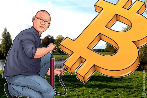 And, also ada would be trading at $2.769 by the end of 2024. Bitcoin Can Reach $10,000 or Even $1 mln, Chandler Guo ...