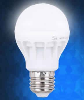 光を自在に操れるled電球が注目を浴びています。 ご家庭でずっと使っていた照明器具に リモコンledをセットして頂くだけで 今まで経験したことがない便利なリモコン操作で 快適な生活を手に. 【人柱】LED電球220v 12w ～100v用に改造しなくても、そのまま使え ...