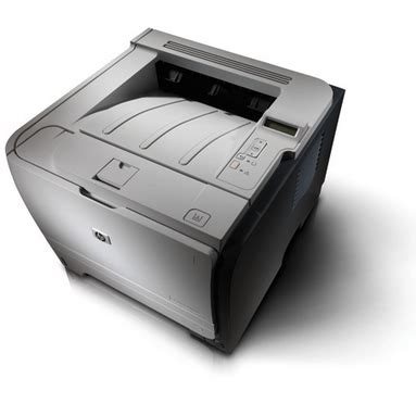 Install the latest driver for hp laserjet 3390. Download Hp 3390 Driver For Mac - databaseenas