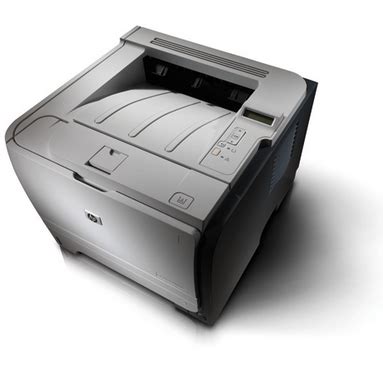 Download Hp 3390 Driver For Mac - databaseenas