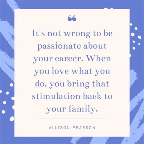 Once you've looked back, it's time to look forward! 21 Inspirational Working Mom Quotes To Give You a Boost | Working mom quotes, Mom quotes, Work ...