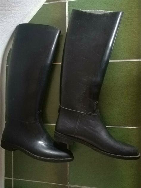 Entdecke auch wohnungen zur miete! Reitstiefel Damen in Bayern - Fischen | eBay Kleinanzeigen ...